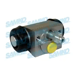 SAMKO C17536