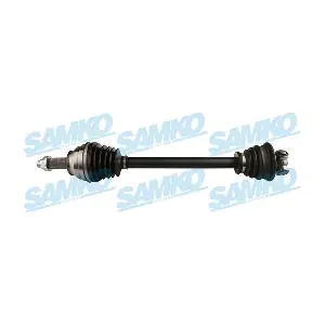 DS37071 SAMKO