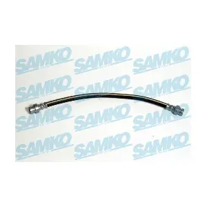 SAMKO 6T48046