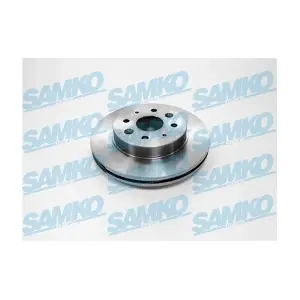K2005V SAMKO