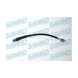 6T47085 SAMKO