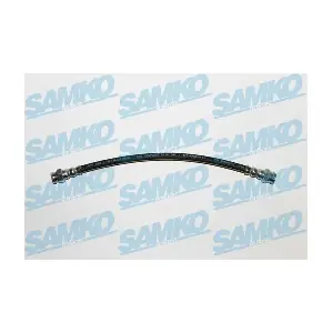 6T47599 SAMKO