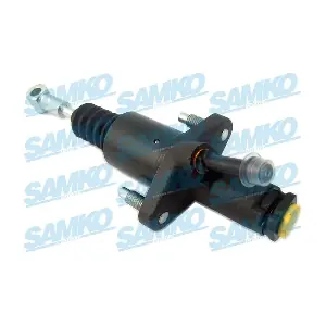 F30014 SAMKO