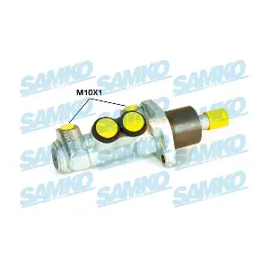 SAMKO P30182