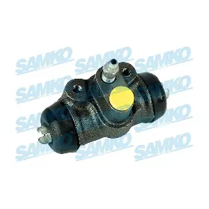 SAMKO C30013