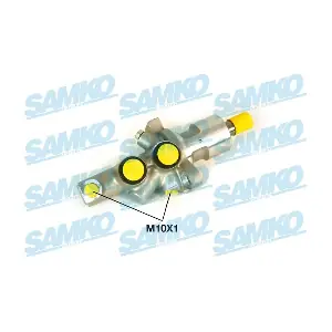 SAMKO P17563