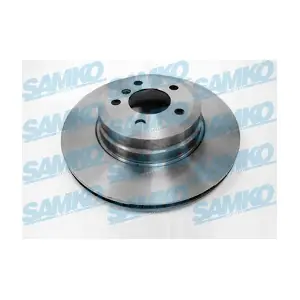 B2053V SAMKO
