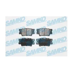SAMKO 5SP1281
