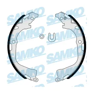 81011 SAMKO