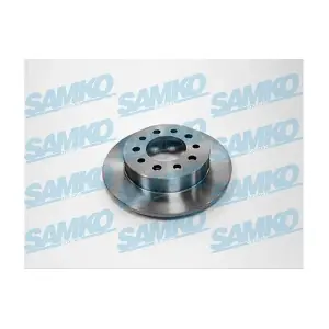 H2017P SAMKO