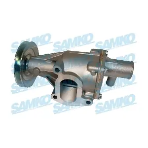 WP0133 SAMKO