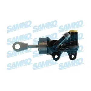 F30066 SAMKO