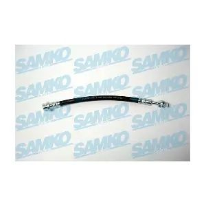 6T48495 SAMKO