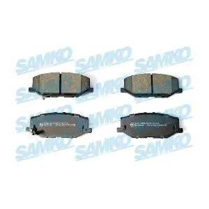 5SP2279 SAMKO