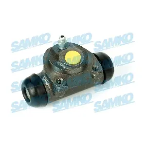 SAMKO C07723