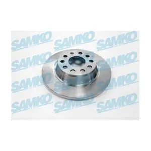 SAMKO A1005P