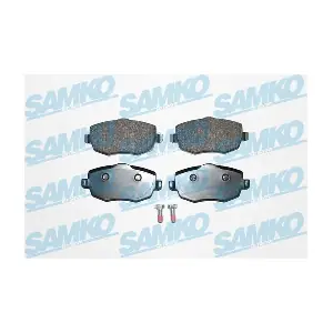 SAMKO 5SP1223
