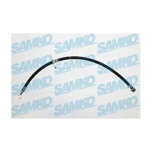 SAMKO 6T48443