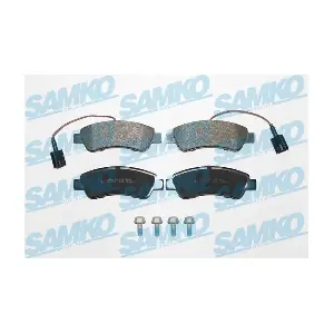 SAMKO 5SP1902