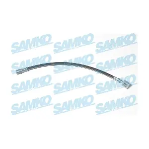 SAMKO 6T48701