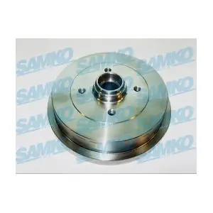 SAMKO S70427