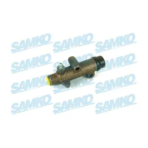 M09390 SAMKO
