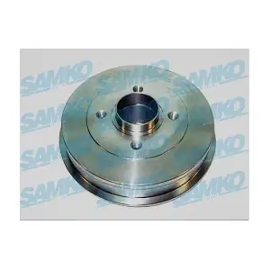 SAMKO S70171