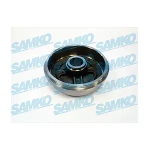 S70652 SAMKO
