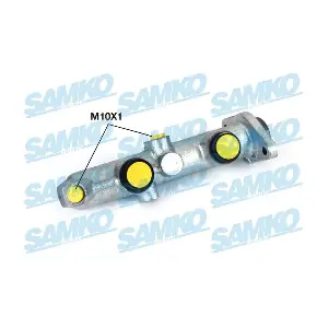SAMKO P11098
