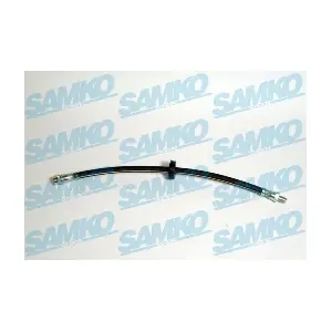 6T46082 SAMKO