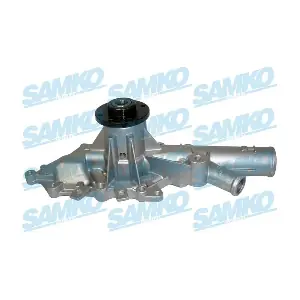 SAMKO WP0652