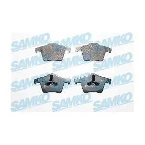 SAMKO 5SP1234