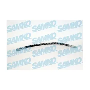 6T47220 SAMKO