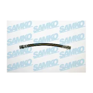 SAMKO 6T46314