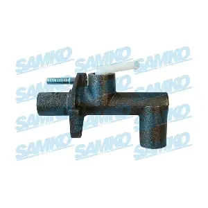 F30315 SAMKO