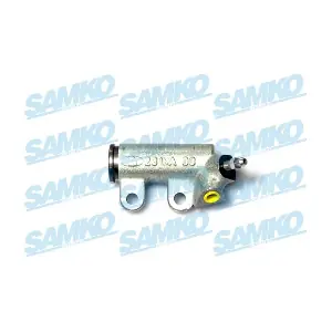 M30177 SAMKO