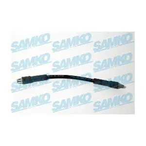 6T47974 SAMKO