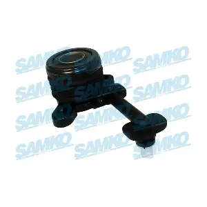 SAMKO M30459