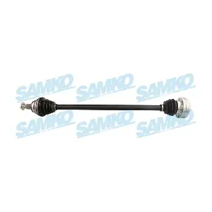 DS60963 SAMKO
