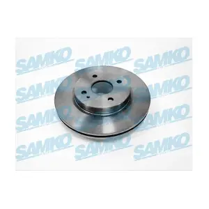 SAMKO M5017V