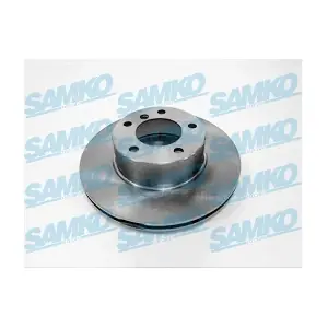 SAMKO B2441V
