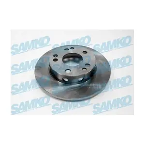 SAMKO M2111P