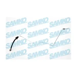 6T49190 SAMKO