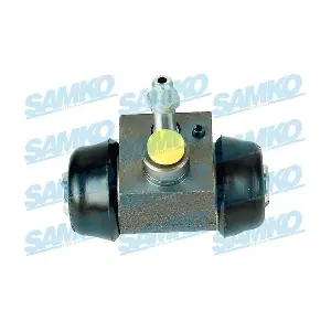 SAMKO C041197