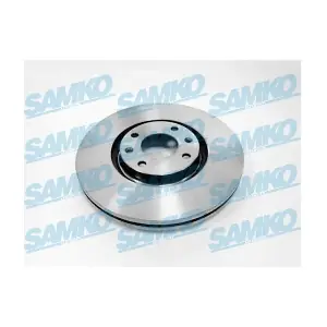 SAMKO C1007V