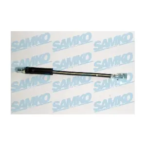 6T46116 SAMKO