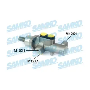 SAMKO P30087