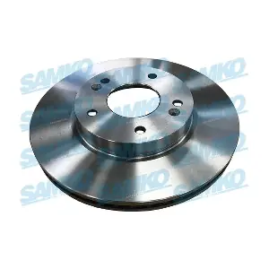 K2040V SAMKO