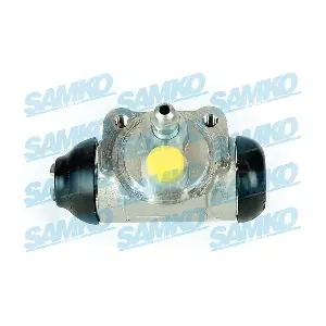 SAMKO C29043