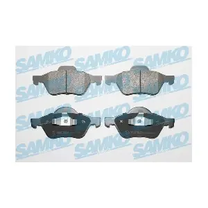 SAMKO 5SP898
